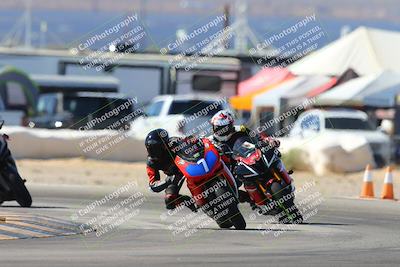 media/Oct-21-2024-Moto Forza (Mon) [[0d67646773]]/B Group/Session 3 (Turn 2)/